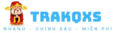xstp2