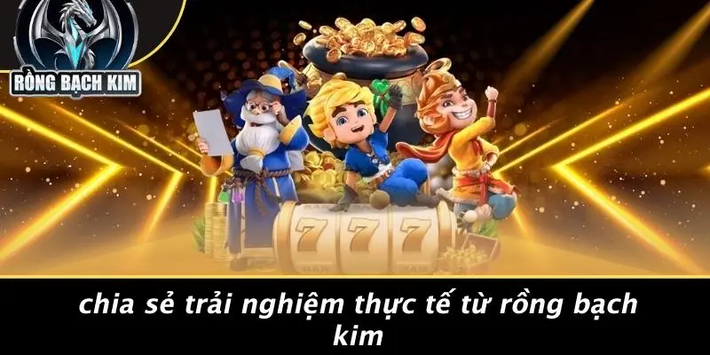 MƠ THẤY RẮN CẮN: GIẤC MƠ, ĐIỀM BÁO VÀ CƠ HỘI ĐẦU TƯ CASINO Chia Sẻ Trải Nghiệm Thực Tế Từ Rồng Bạch Kim
