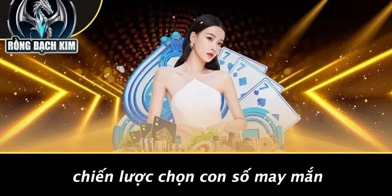 XỔ SỐ MIỀN TRUNG: MẸO SĂN GIẢI ĐẶC BIỆT RỒNG BẠCH KIM Chiến Lược Chọn Con Số May Mắn