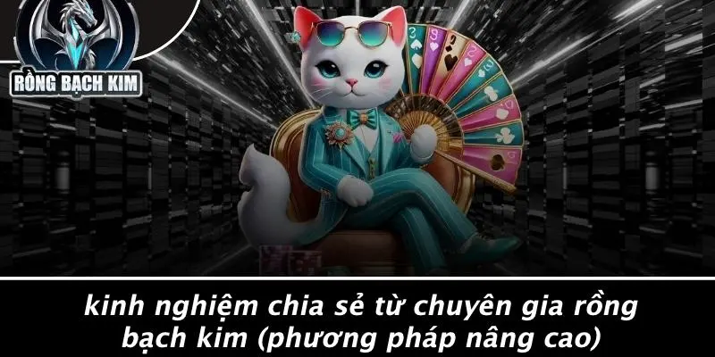 BẠC NHỚ LÔ ĐỀ: BÍ KÍP SĂN ĐỀ THẦN TỐC TỪ RỒNG BẠCH KIM Kinh Nghiệm Chia Sẻ Từ Chuyên Gia Rồng Bạch Kim (Phương Pháp Nâng Cao)