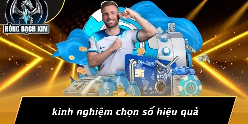 LÔ VỀ 96 69 HÔM SAU ĐÁNH CON GÌ: MẸO NHỎ VÀ CHIẾN LƯỢC CHUẨN Kinh Nghiệm Chọn Số Hiệu Quả