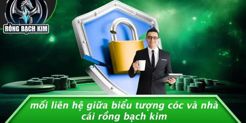 CÓC CHUI VÀO GIÀY: KHÁM PHÁ BÍ ẨN MAY MẮN CÙNG RỒNG BẠCH KIM Mối Liên Hệ Giữa Biểu Tượng Cóc Và Nhà Cái Rồng Bạch Kim