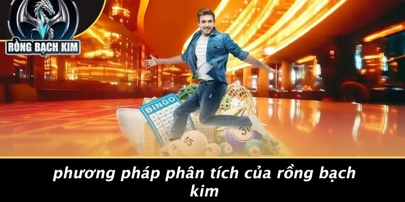 LÔ VỀ 96 69 HÔM SAU ĐÁNH CON GÌ: MẸO NHỎ VÀ CHIẾN LƯỢC CHUẨN Phương Pháp Phân Tích Của Rồng Bạch Kim