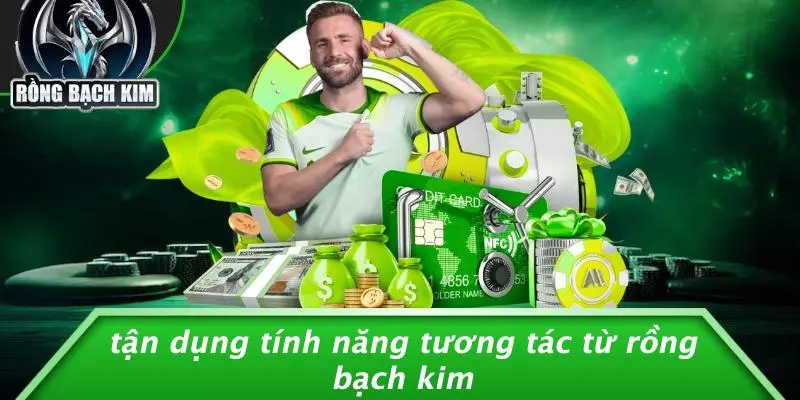 LÔ VỀ 96 69 HÔM SAU ĐÁNH CON GÌ: MẸO NHỎ VÀ CHIẾN LƯỢC CHUẨN Tận Dụng Tính Năng Tương Tác Từ Rồng Bạch Kim