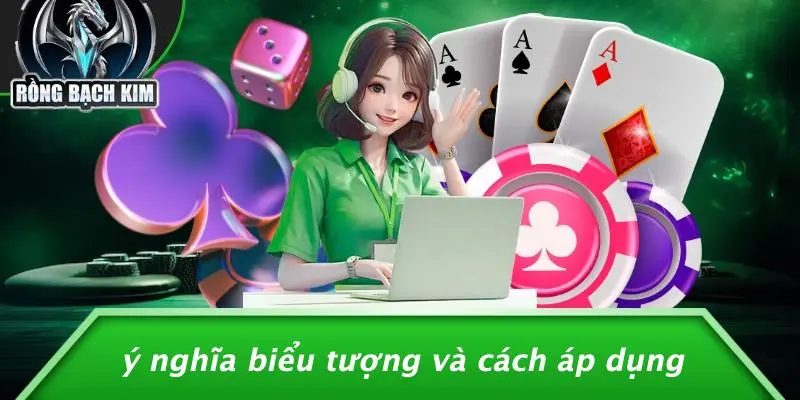 MƠ THẤY CHÓ: TÍN HIỆU TÂM LINH HAY CƠ HỘI MAY MẮN? Ý Nghĩa Biểu Tượng Và Cách Áp Dụng